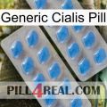 Generic Cialis Pill 23